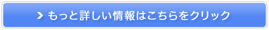 Rz | z̔TCg