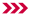 Rz | z̔̔TCg